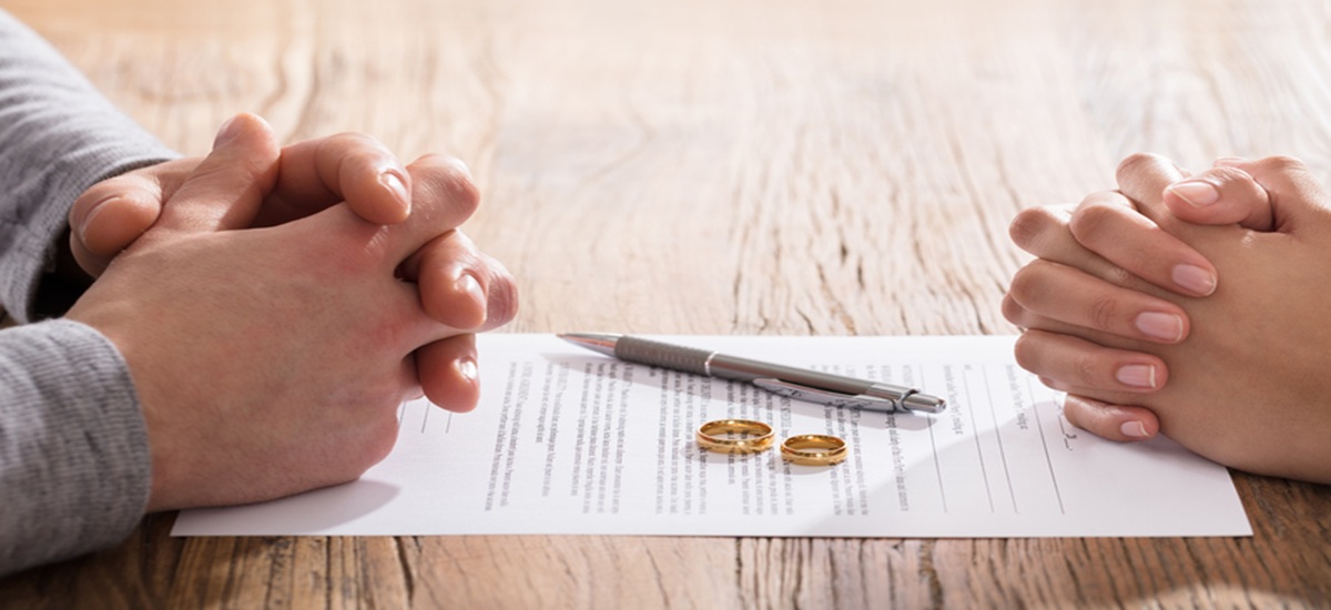 Divorce Lawyers in France
