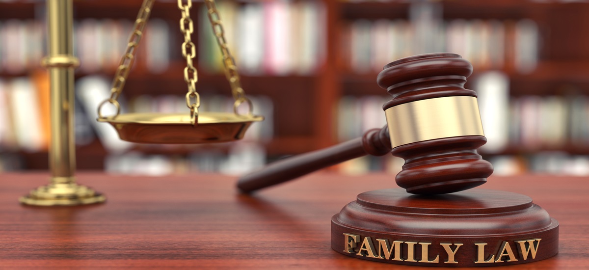 Family Lawyers in France