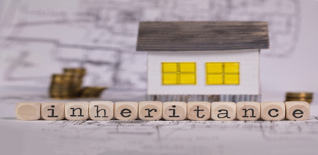 Inheritance Lawyers in France