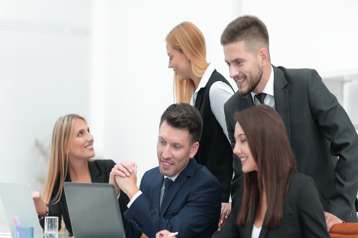 Open Limited Liability Sole Proprietorship (EIRL) in France