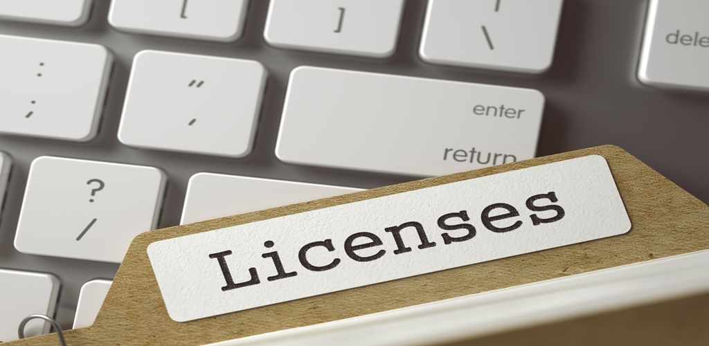 Obtain Special Permits and Licenses for French Companies
