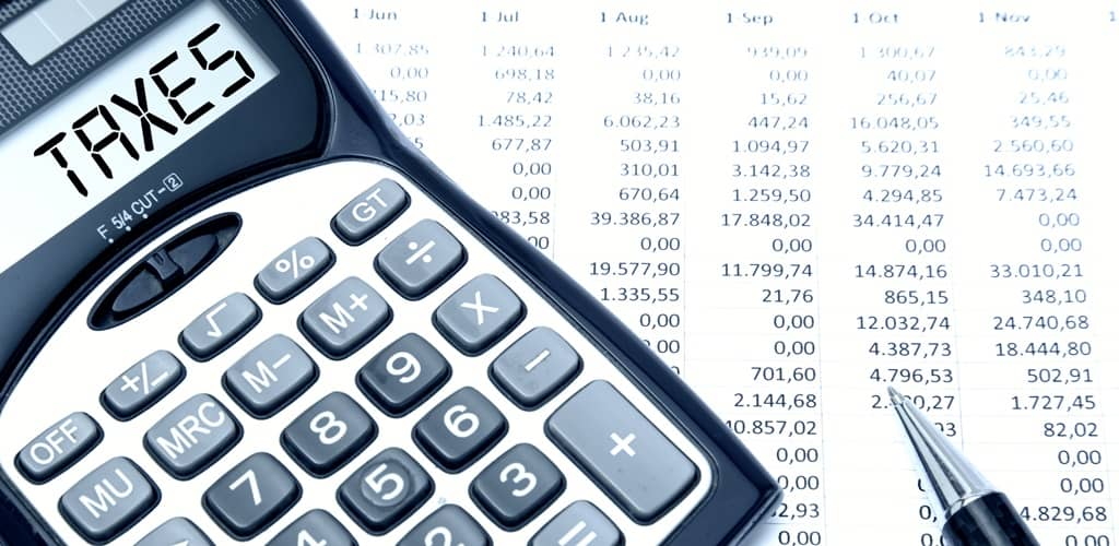 Tax Lawyers in France