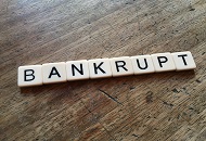 Bankruptcy Lawyers in France