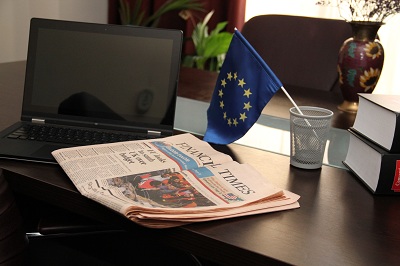Company Due Diligence in France