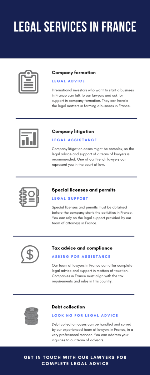 legal-services-in-france.png