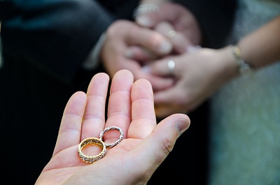 Marriage Lawyers in France