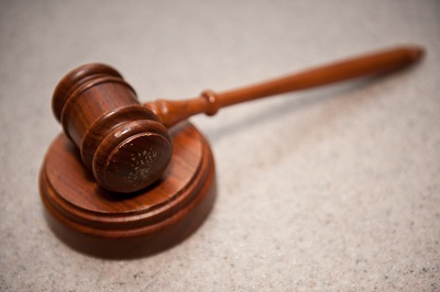 Recognition of Foreign Judgments in France