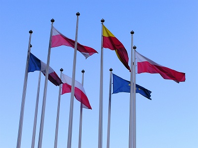 Double Taxation Treaties in France
