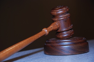 Civil Lawyers in France