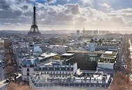 Property Lawyers in France