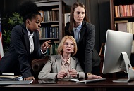 Succession Lawyers in France