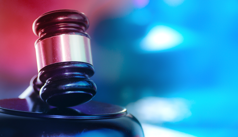 Criminal Lawyers in France