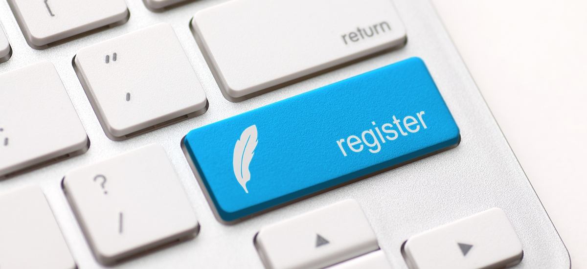 Company Registration in France